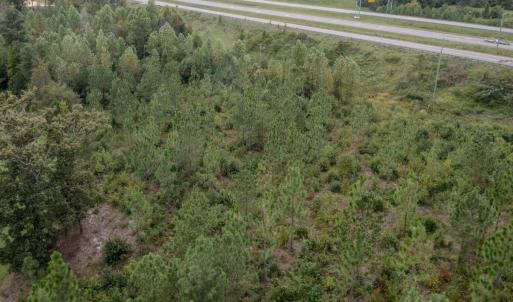 Photo #20 of 100 Haywood Cemetery Road, Rockingham, NC 7.5 acres