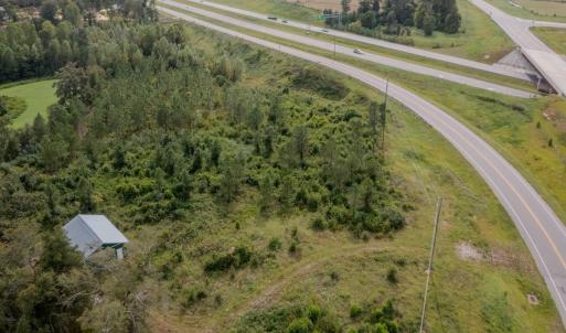 Photo #21 of 100 Haywood Cemetery Road, Rockingham, NC 7.5 acres
