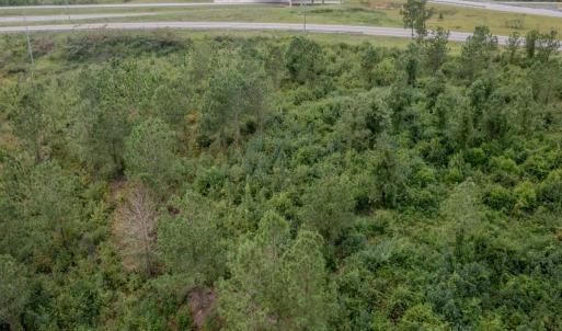 Photo #25 of 100 Haywood Cemetery Road, Rockingham, NC 7.5 acres