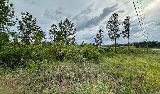 Photo #26 of 100 Haywood Cemetery Road, Rockingham, NC 7.5 acres