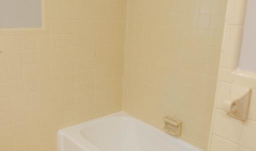 Photo #21 of SOLD property in 205 Tina Ave NW, Pikeville, NC 0.5 acres