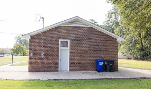Photo #34 of SOLD property in 205 Tina Ave NW, Pikeville, NC 0.5 acres