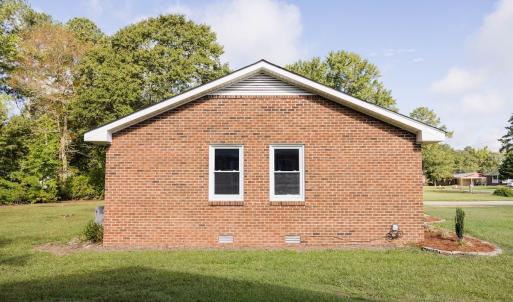 Photo #36 of SOLD property in 205 Tina Ave NW, Pikeville, NC 0.5 acres