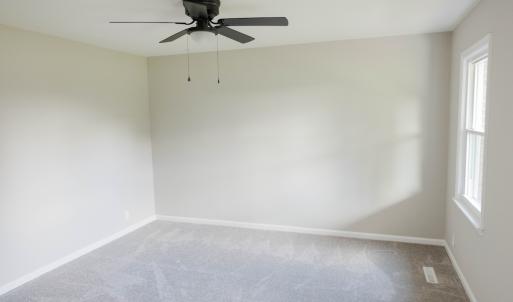 Photo #4 of SOLD property in 205 Tina Ave NW, Pikeville, NC 0.5 acres