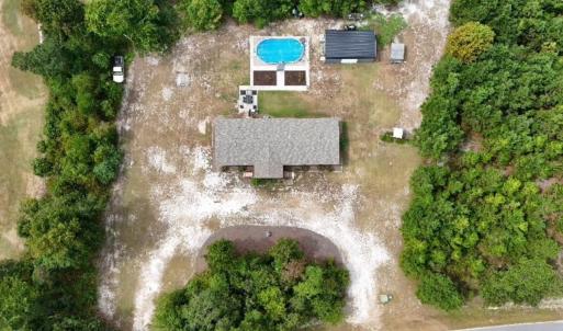 Photo #12 of SOLD property in 204 Tobacco Leaf Rd, Galivants Ferry, SC 1.0 acres