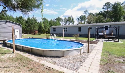 Photo #16 of SOLD property in 204 Tobacco Leaf Rd, Galivants Ferry, SC 1.0 acres