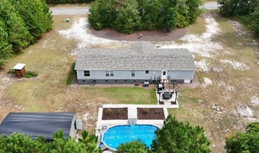 Photo #7 of SOLD property in 204 Tobacco Leaf Rd, Galivants Ferry, SC 1.0 acres