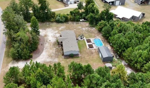 Photo #8 of SOLD property in 204 Tobacco Leaf Rd, Galivants Ferry, SC 1.0 acres