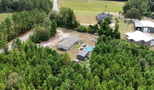 Photo #9 of SOLD property in 204 Tobacco Leaf Rd, Galivants Ferry, SC 1.0 acres