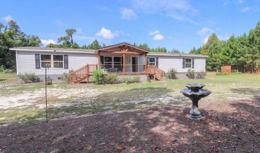 Photo #41 of SOLD property in 204 Tobacco Leaf Rd, Galivants Ferry, SC 1.0 acres