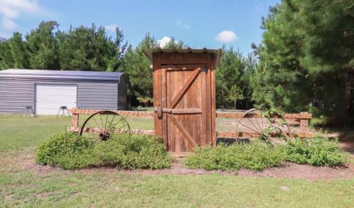 Photo #42 of SOLD property in 204 Tobacco Leaf Rd, Galivants Ferry, SC 1.0 acres