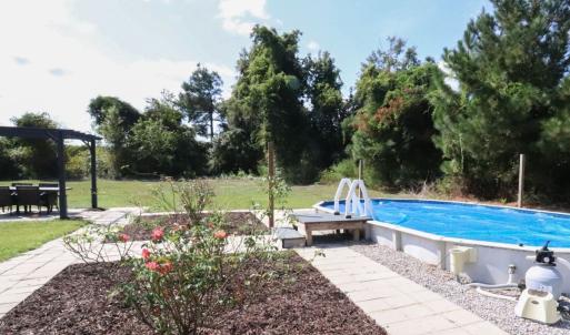 Photo #43 of SOLD property in 204 Tobacco Leaf Rd, Galivants Ferry, SC 1.0 acres