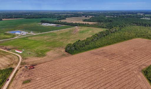 Photo #12 of SOLD property in Off Triple B Lane, Autryville , NC 14.8 acres