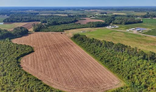 Photo #24 of SOLD property in Off Triple B Lane, Autryville , NC 14.8 acres