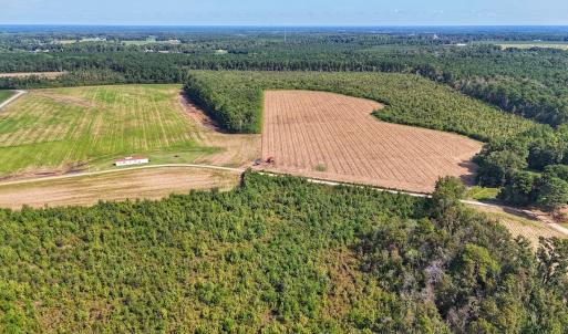 Photo #32 of SOLD property in Off Triple B Lane, Autryville , NC 14.8 acres
