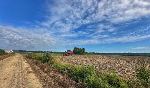 Photo #49 of SOLD property in Off Triple B Lane, Autryville , NC 14.8 acres