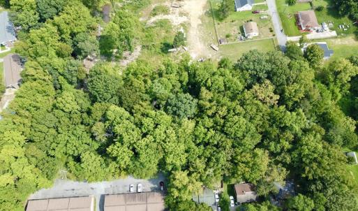 Photo #19 of SOLD property in 1450 Elgin Av , High Point, NC 1.9 acres