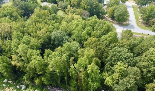 Photo #20 of SOLD property in 1450 Elgin Av , High Point, NC 1.9 acres