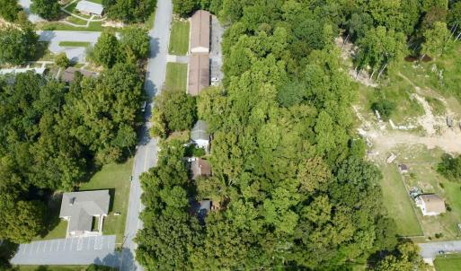 Photo #21 of SOLD property in 1450 Elgin Av , High Point, NC 1.9 acres
