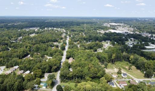 Photo #22 of SOLD property in 1450 Elgin Av , High Point, NC 1.9 acres
