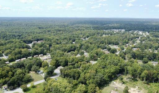 Photo #23 of SOLD property in 1450 Elgin Av , High Point, NC 1.9 acres