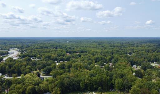 Photo #24 of SOLD property in 1450 Elgin Av , High Point, NC 1.9 acres