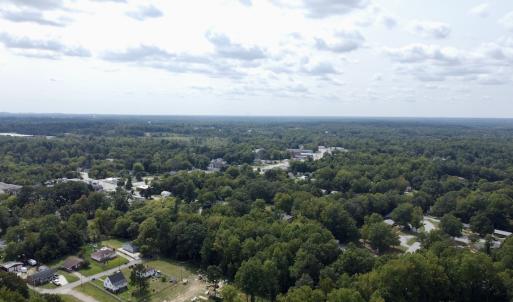 Photo #25 of SOLD property in 1450 Elgin Av , High Point, NC 1.9 acres