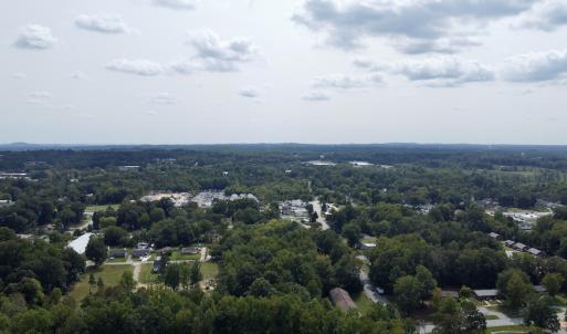 Photo #26 of SOLD property in 1450 Elgin Av , High Point, NC 1.9 acres