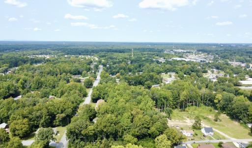 Photo #27 of SOLD property in 1450 Elgin Av , High Point, NC 1.9 acres