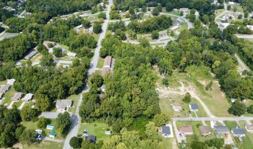 Photo #28 of SOLD property in 1450 Elgin Av , High Point, NC 1.9 acres