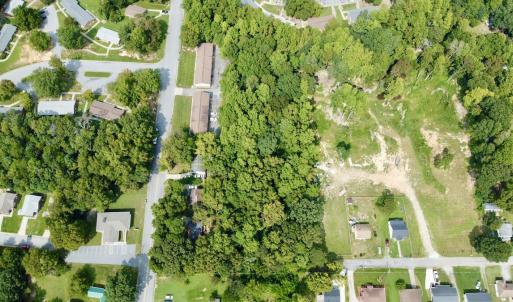 Photo #29 of SOLD property in 1450 Elgin Av , High Point, NC 1.9 acres