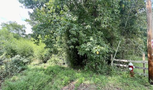 Photo #3 of SOLD property in 1450 Elgin Av , High Point, NC 1.9 acres
