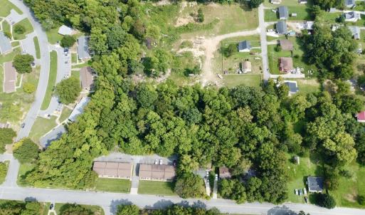 Photo #30 of SOLD property in 1450 Elgin Av , High Point, NC 1.9 acres