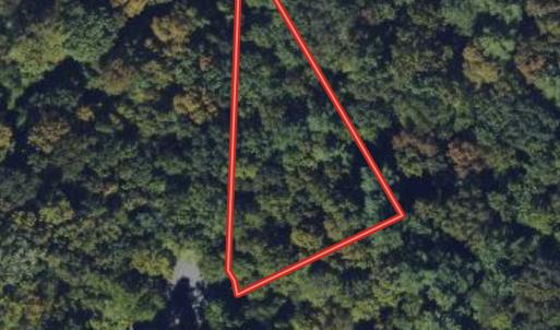 Photo #1 of SOLD property in 214 Buckingham Court, Lenoir, NC 0.7 acres