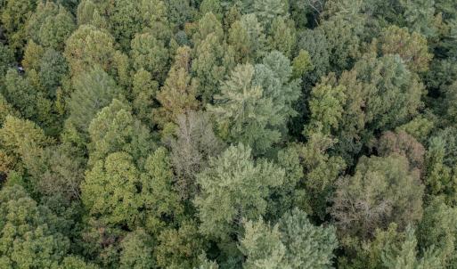 Photo #3 of SOLD property in 214 Buckingham Court, Lenoir, NC 0.7 acres