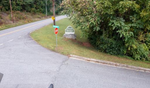 Photo #5 of SOLD property in 214 Buckingham Court, Lenoir, NC 0.7 acres