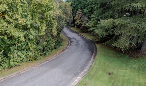 Photo #7 of SOLD property in 214 Buckingham Court, Lenoir, NC 0.7 acres