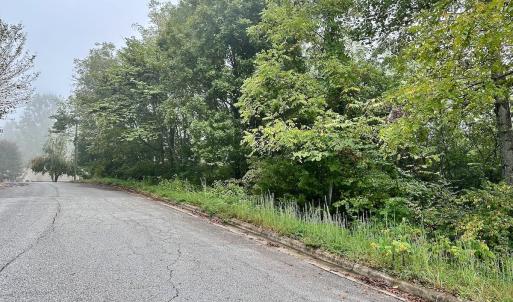 Photo #2 of SOLD property in 1105 Hillsboro Court, Lenoir, NC 0.9 acres