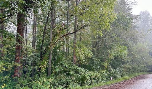 Photo #2 of SOLD property in 1203 Wiltshire Court, Lenoir, NC 0.9 acres
