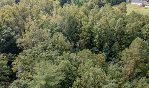 Photo #3 of SOLD property in 1203 Wiltshire Court, Lenoir, NC 0.9 acres