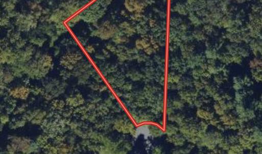 Photo #1 of SOLD property in 213 Buckingham Court, Lenoir, NC 0.9 acres