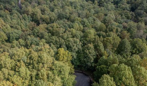 Photo #2 of SOLD property in 213 Buckingham Court, Lenoir, NC 0.9 acres