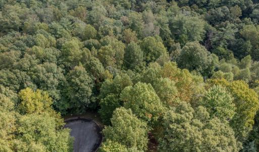 Photo #3 of SOLD property in 212 Buckingham Court, Lenoir, NC 0.9 acres
