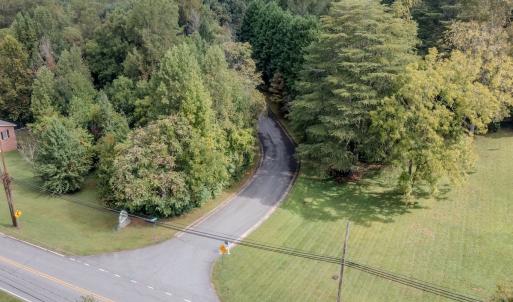 Photo #6 of SOLD property in 212 Buckingham Court, Lenoir, NC 0.9 acres