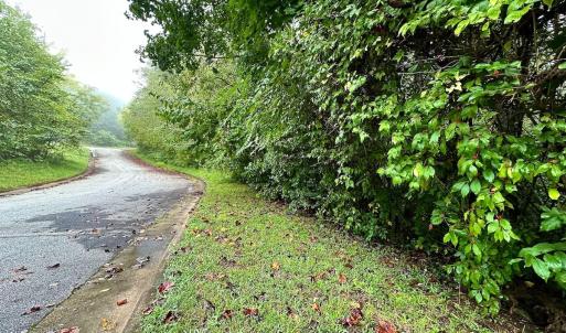 Photo #2 of SOLD property in 1205 Wiltshire Court, Lenoir, NC 1.0 acres