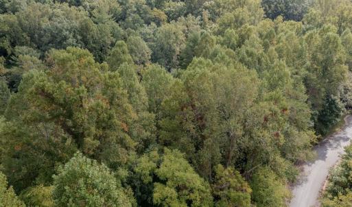 Photo #3 of SOLD property in 1205 Wiltshire Court, Lenoir, NC 1.0 acres