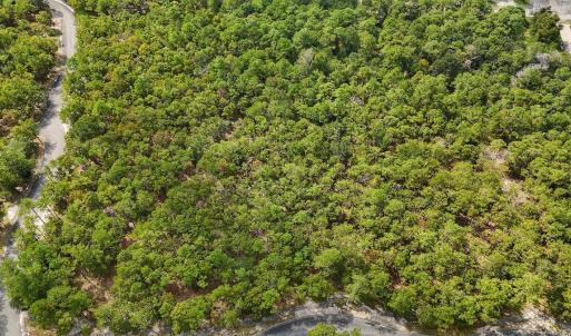 Photo #2 of SOLD property in 2917 N Magellan Blvd SE, Bolivia, NC 0.7 acres