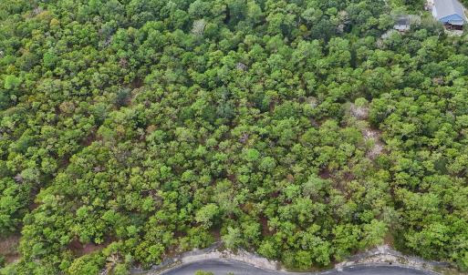 Photo #12 of SOLD property in 2917 N Magellan Blvd SE, Bolivia, NC 0.7 acres