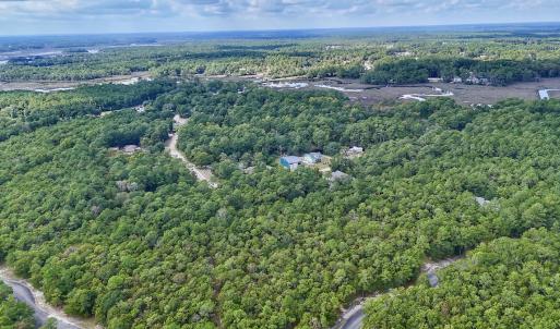Photo #13 of SOLD property in 2917 N Magellan Blvd SE, Bolivia, NC 0.7 acres