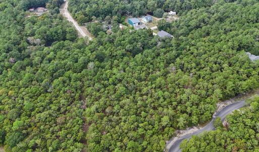 Photo #14 of SOLD property in 2917 N Magellan Blvd SE, Bolivia, NC 0.7 acres